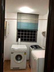 UE Square (D9), Apartment #498760911